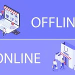 Vừa Bán Shopee, Vừa Bán Tại Cửa Hàng: Phân Định Nghĩa Vụ Thuế Thế Nào Theo Nghị Định 117/2025?